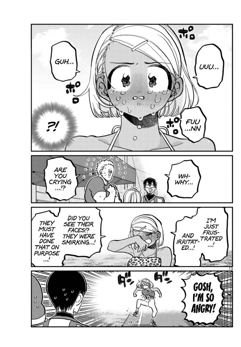 Komi Can